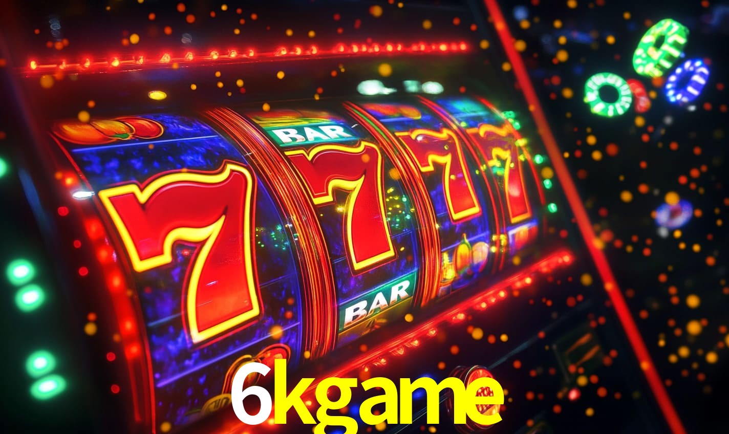 6kgame