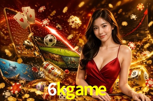 Weekend Specials 6kgame