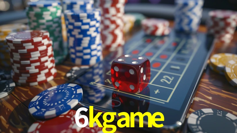 6kgame