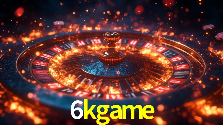 6kgame