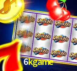 Descubra o Programa VIP da 6kgame: Vantagens Exclusivas para Jogadores