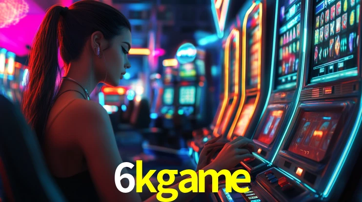 6kgame