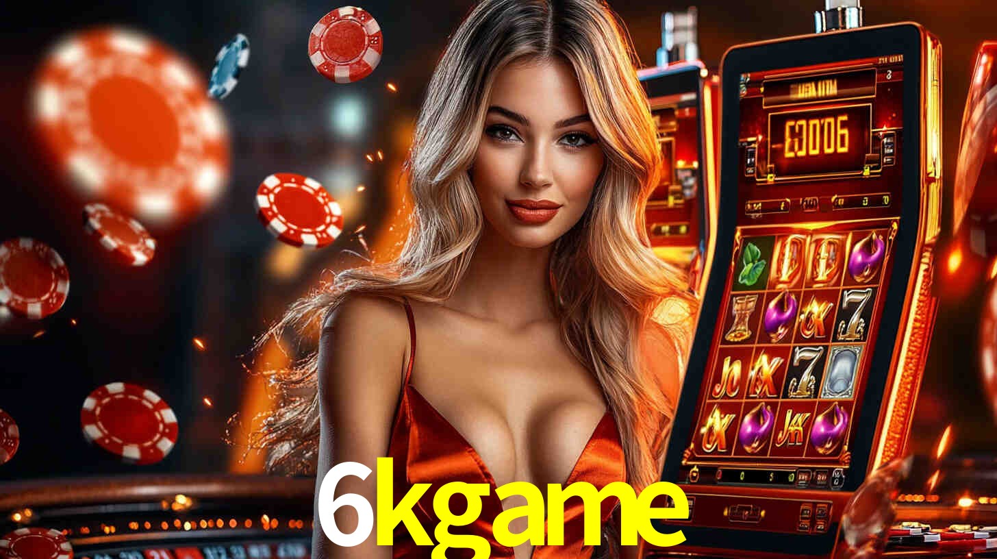6kgame