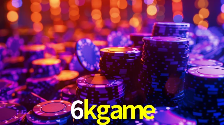 6kgame