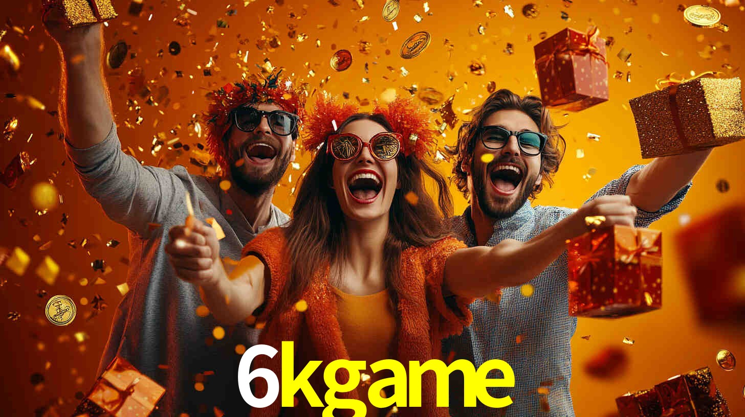 6kgame