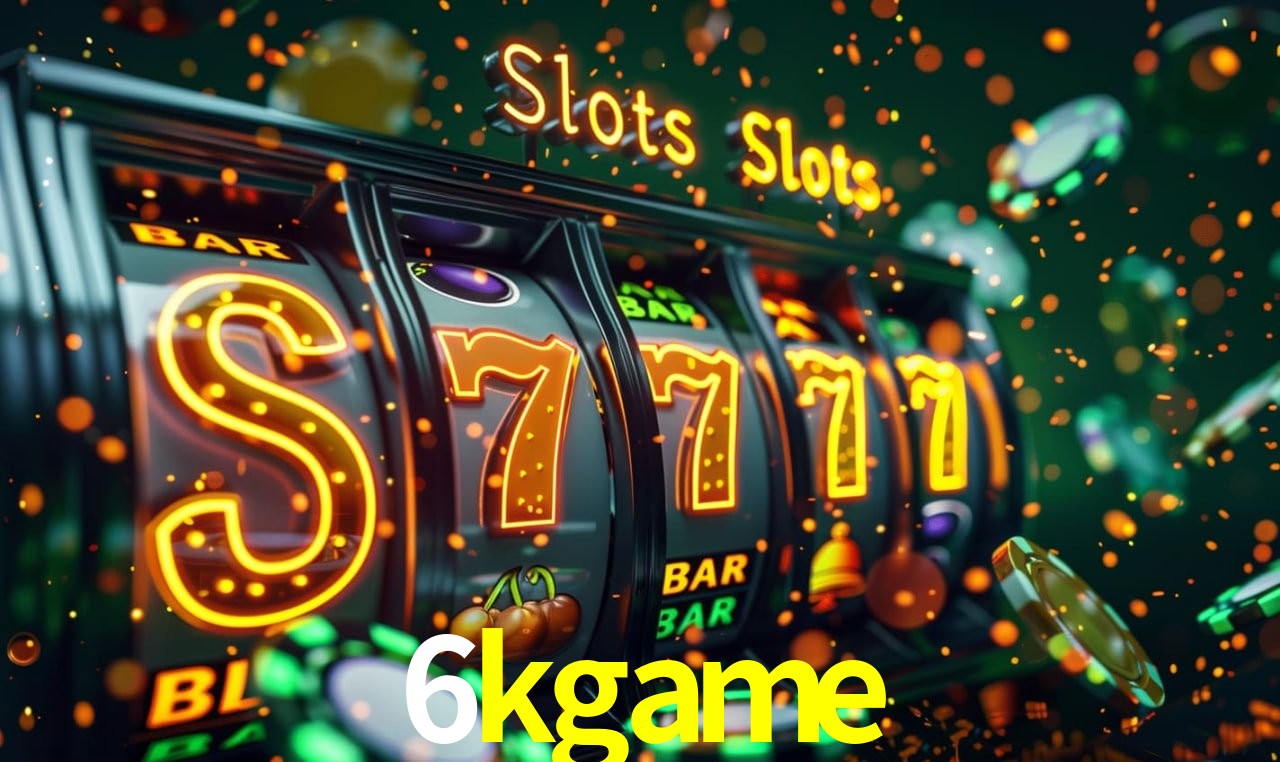 Apostas de Tênis 6kgame
