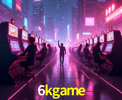 Jogo Aviator 6kgame