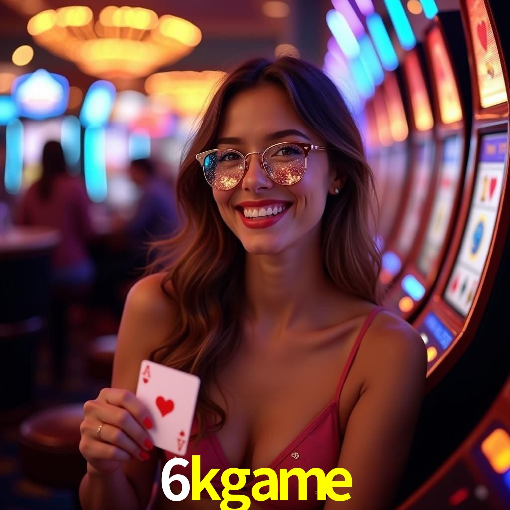 Sports Statistics 6kgame