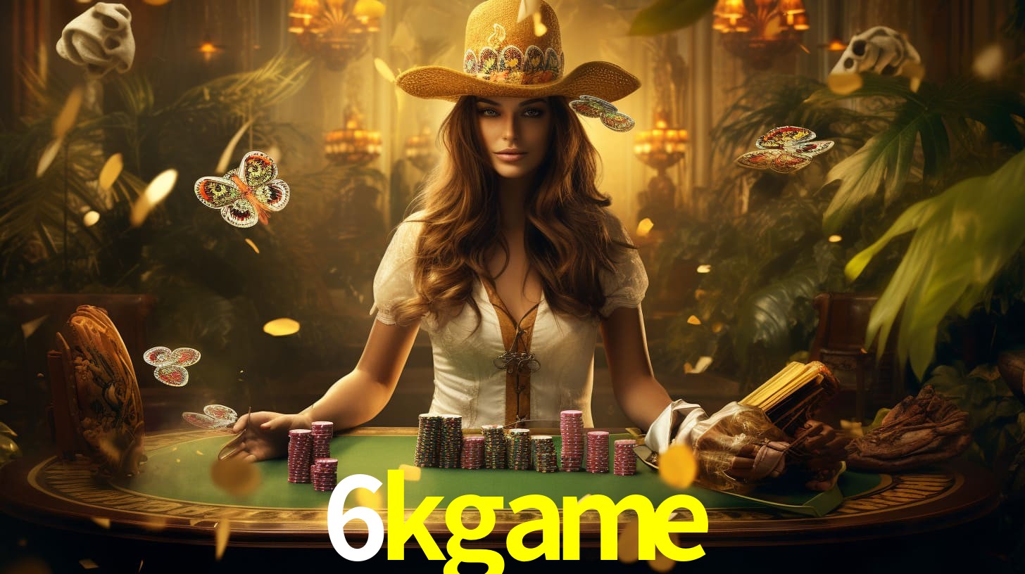 Tournaments 6kgame
