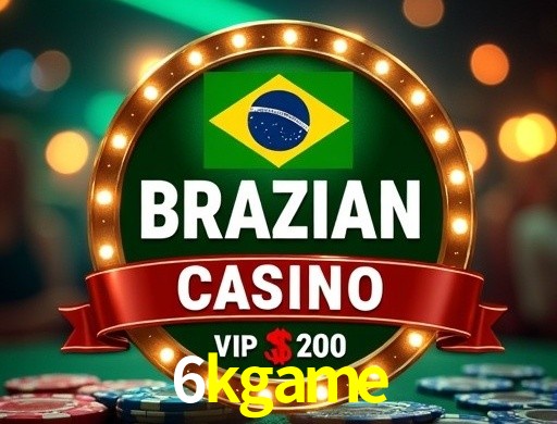 Bot 6kgame Telegram