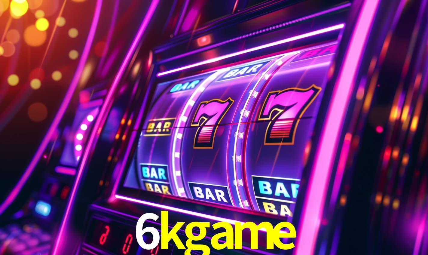 6kgame,6kgame.com