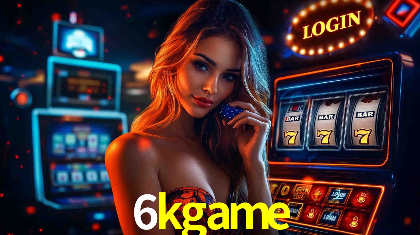 6kgame,6kgame.com