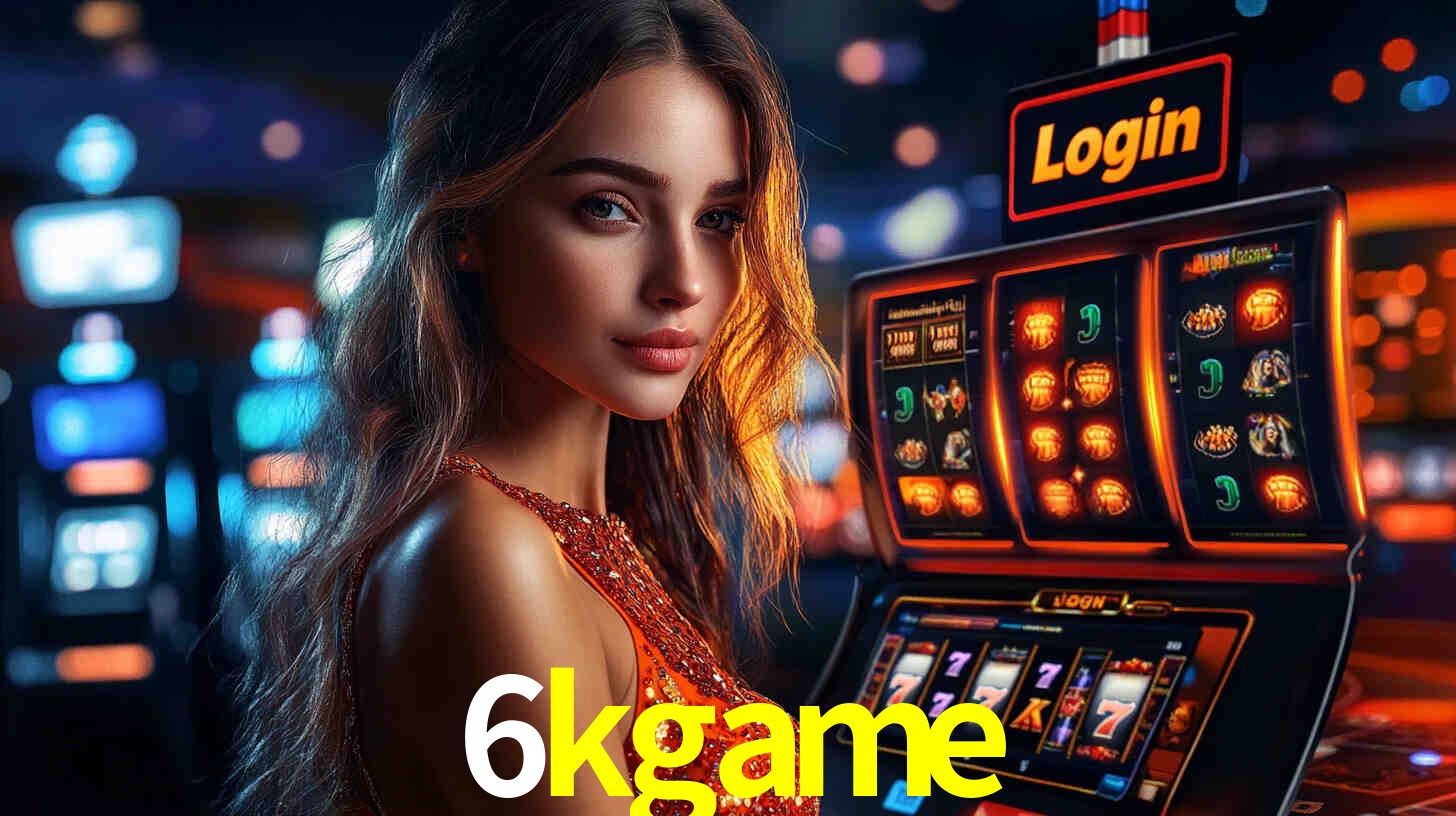 6kgame,6kgame.com