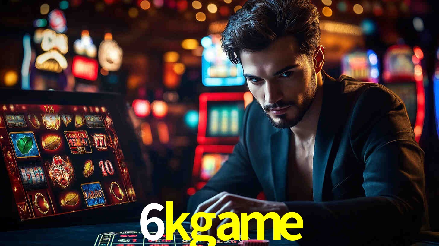 6kgame
