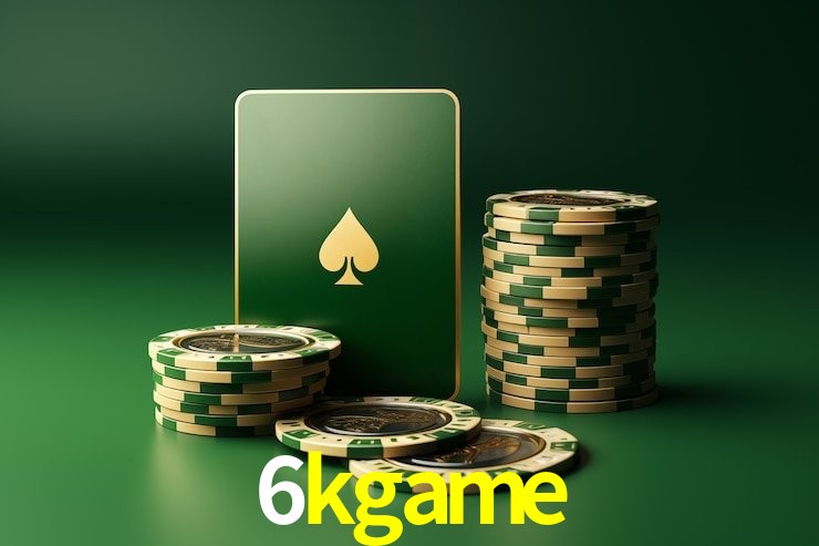 Aviator Game 6kgame