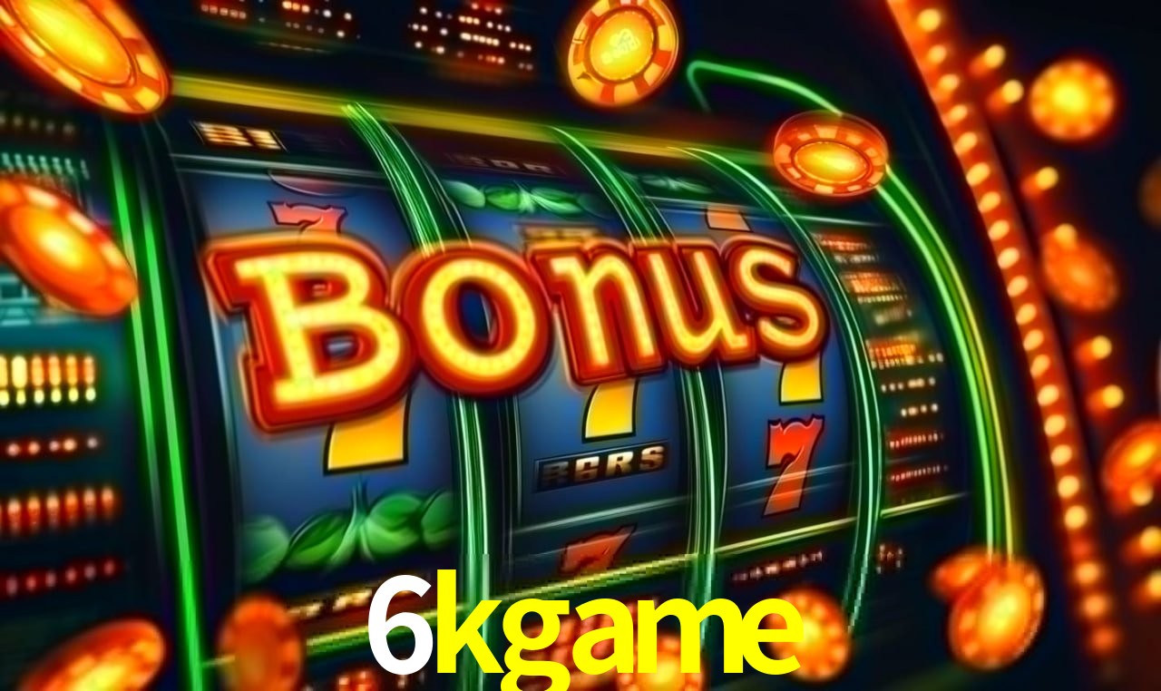Blackjack Table 6kgame