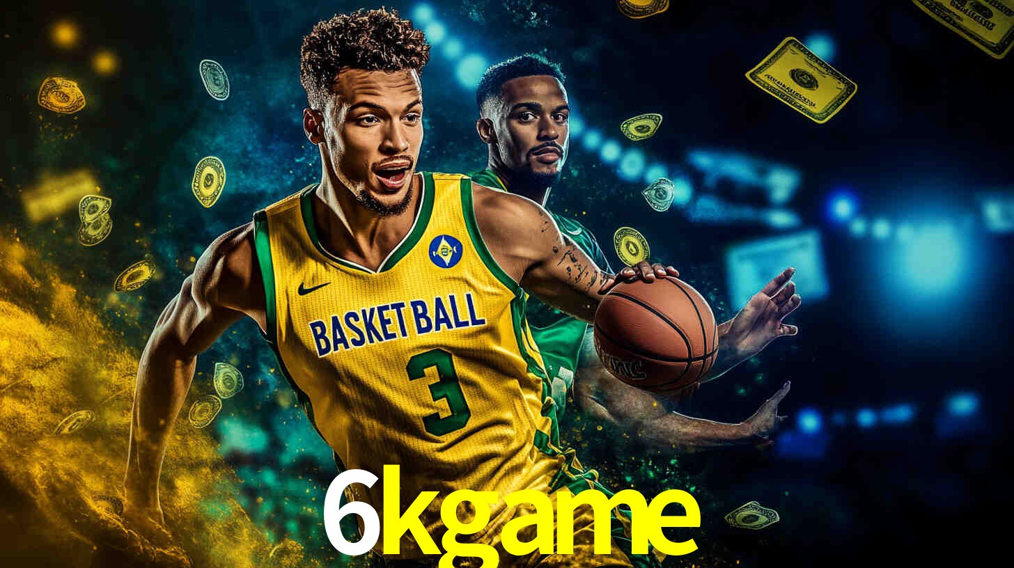 Explorando a Categoria de Eventos em Apostas na 6kgame