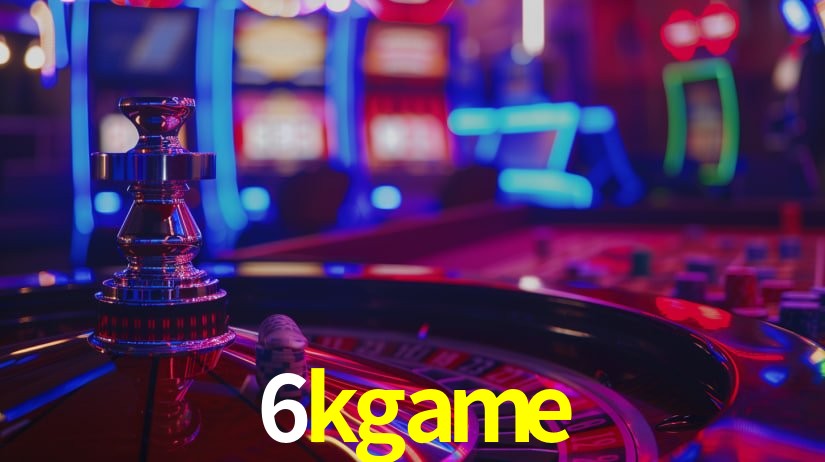 6kgame