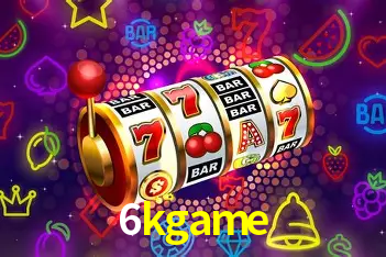 A Emoção da Loteria na 6kgame: Uma Chance de Mudança de Vida