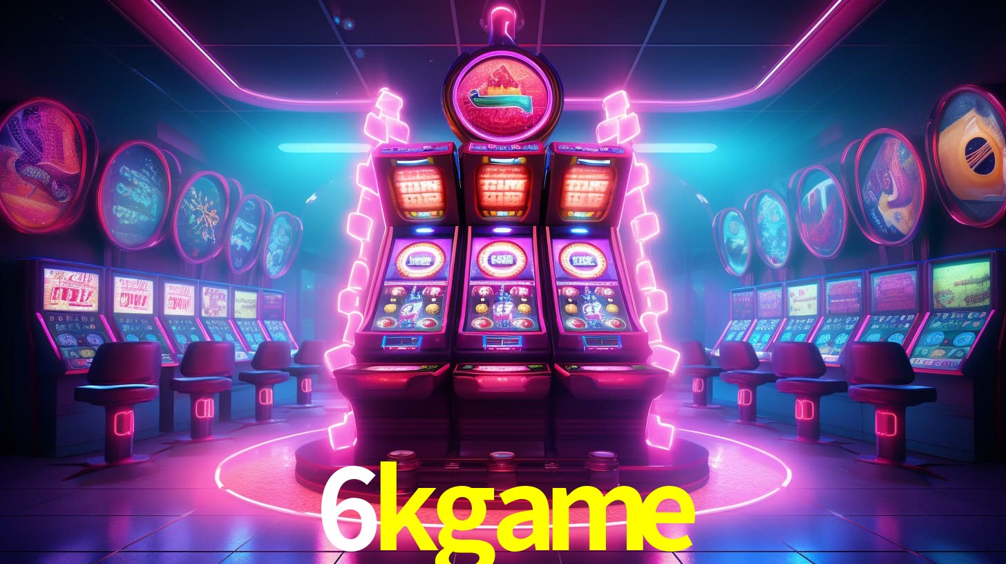 6kgame