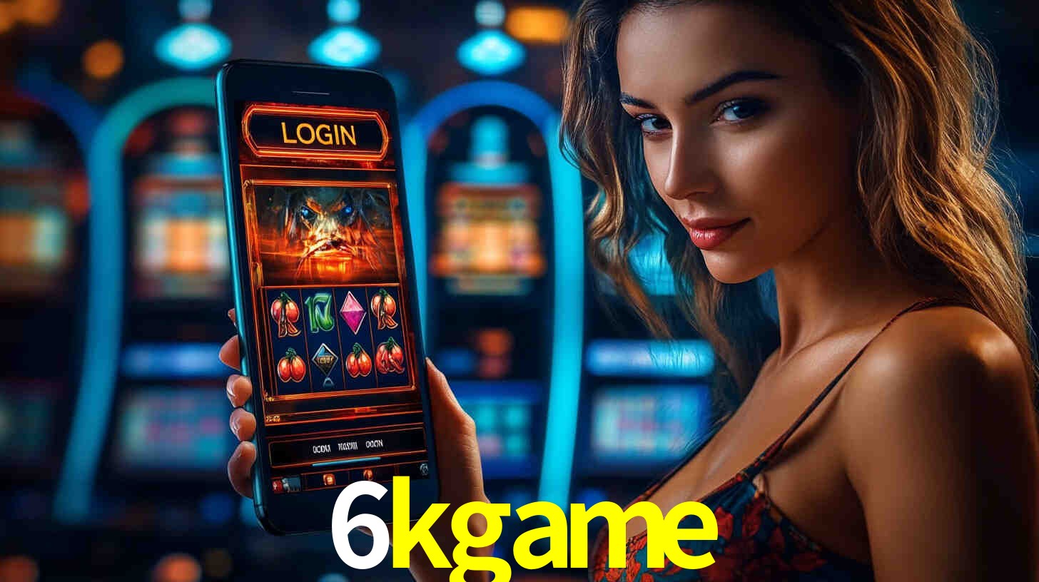 6kgame