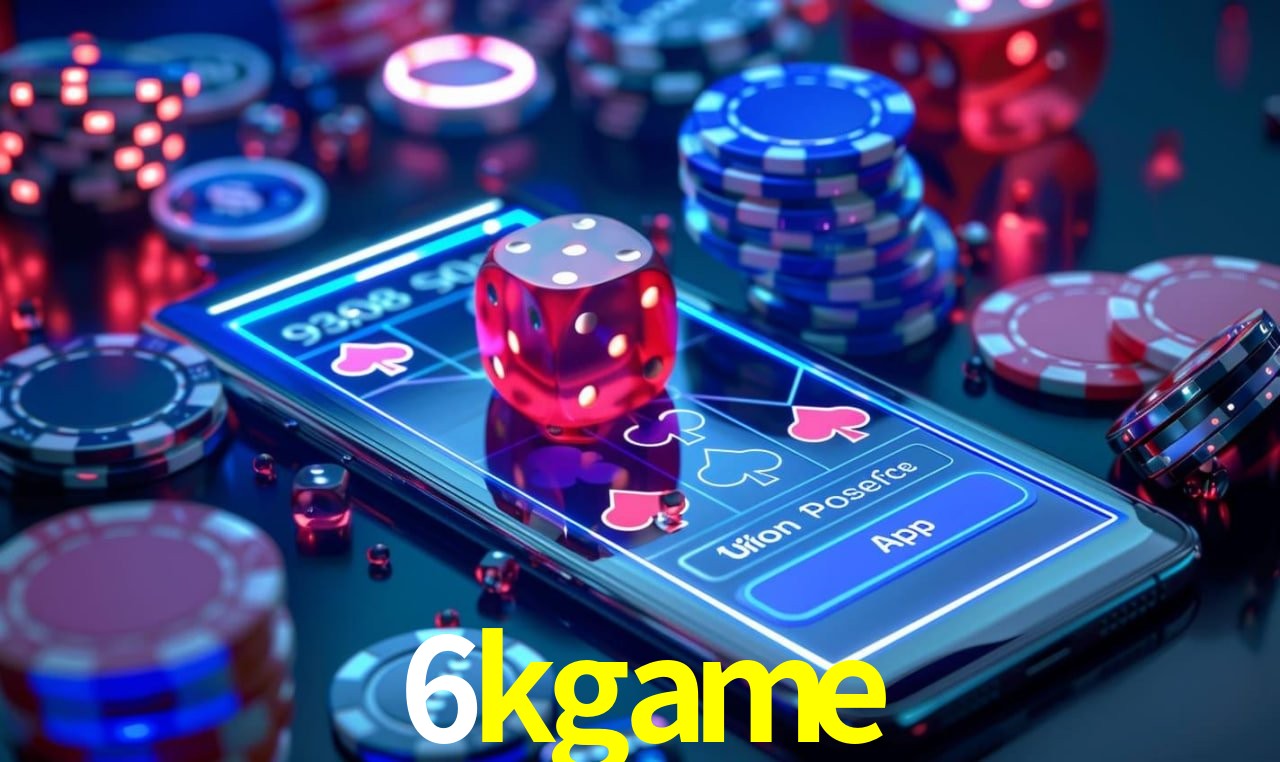 Dr. Ricardo Silva - Moderador Canal Telegram 6kgame