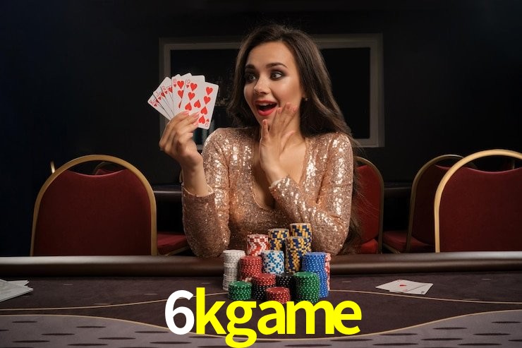 Interface Premium 6kgame