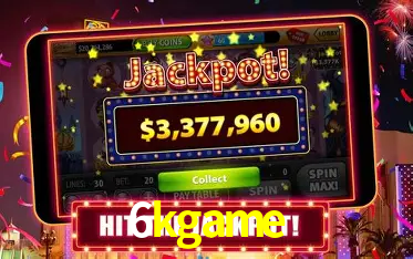 Explorando a Categoria de Eventos em Apostas na 6kgame
