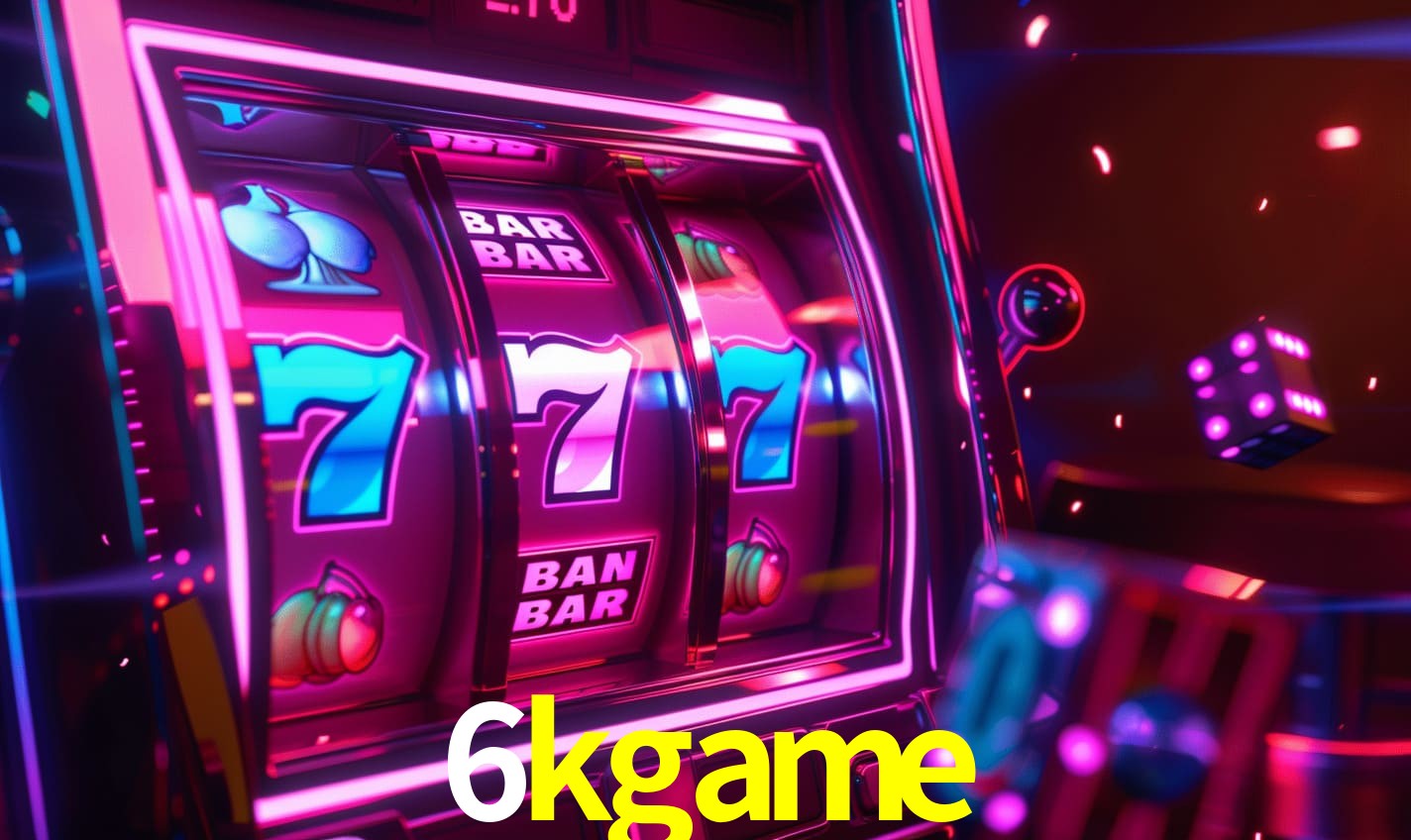 6kgame Download - Opções de Download por Plataforma