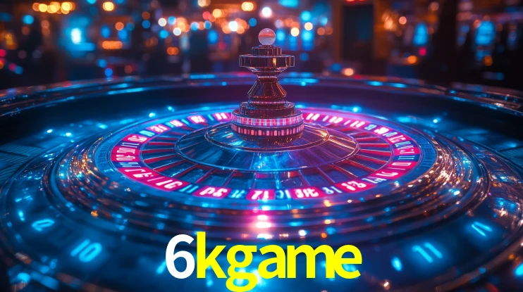 Ofertas Imperdíveis na 6kgame: Promoções e Bônus Que Valem a Pena
