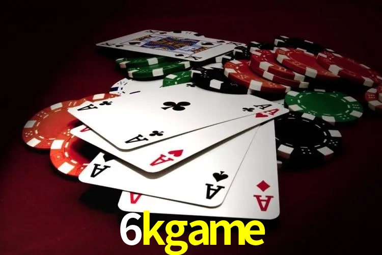 Estatísticas Crash Games 6kgame