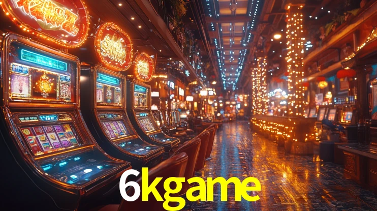 6kgame,6kgame.com