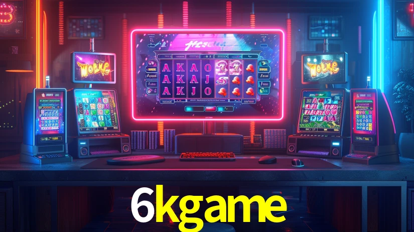 6kgame,6kgame.com