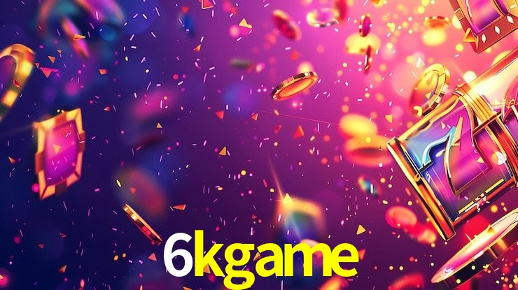 win44 Facebook Brasil - Siga Nossa Página Oficial