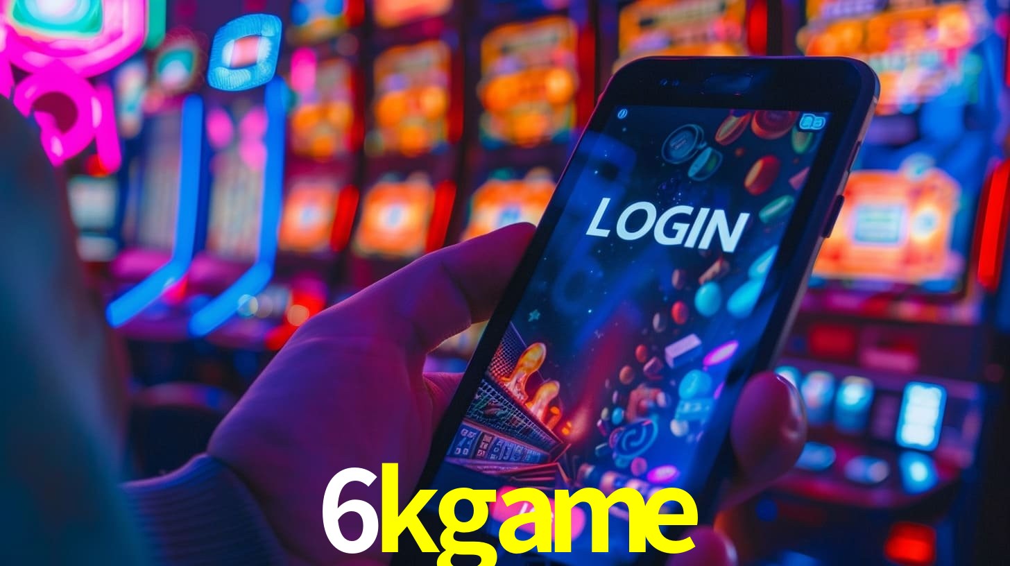 Estratégias Crash Games 6kgame