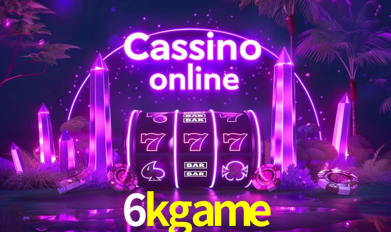 Especiais de Fim de Semana 6kgame