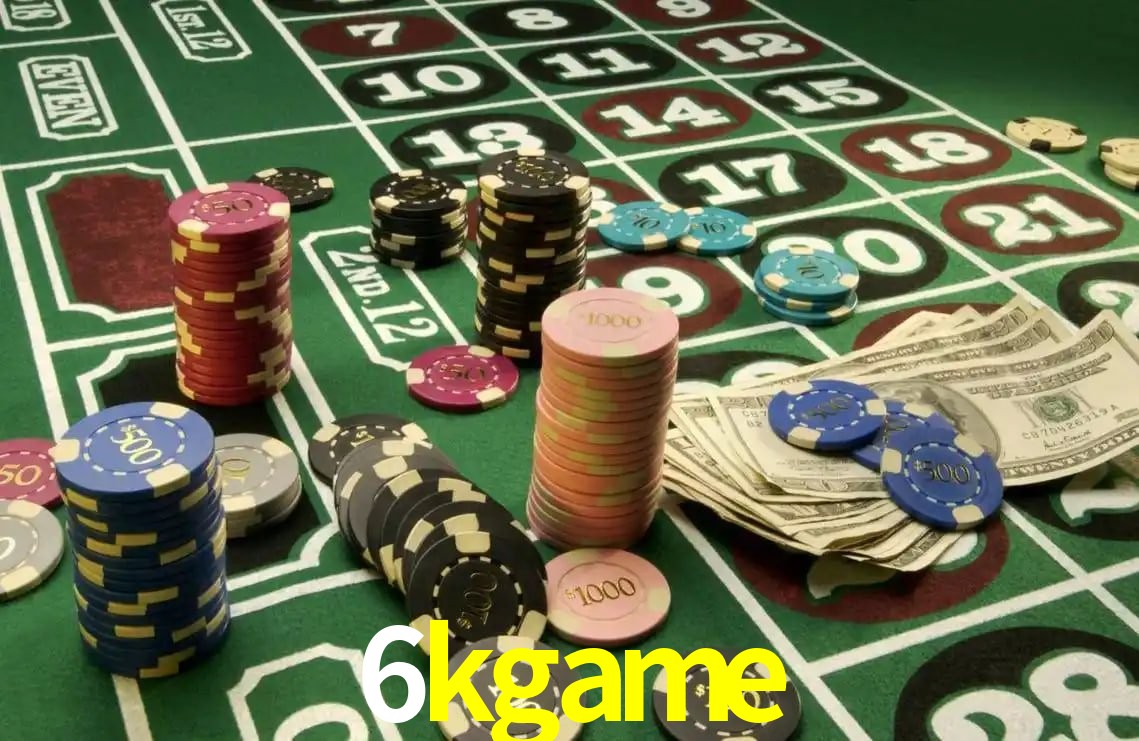 6kgame,6kgame.com