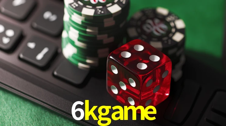 API Integration 6kgame