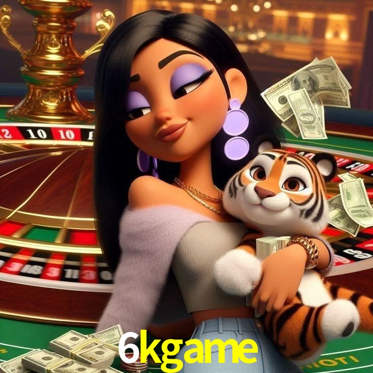 Tennis Betting 6kgame