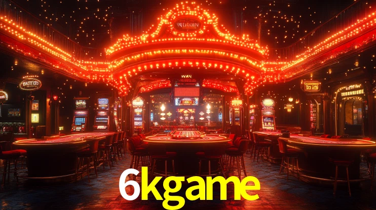 6kgame,6kgame.com