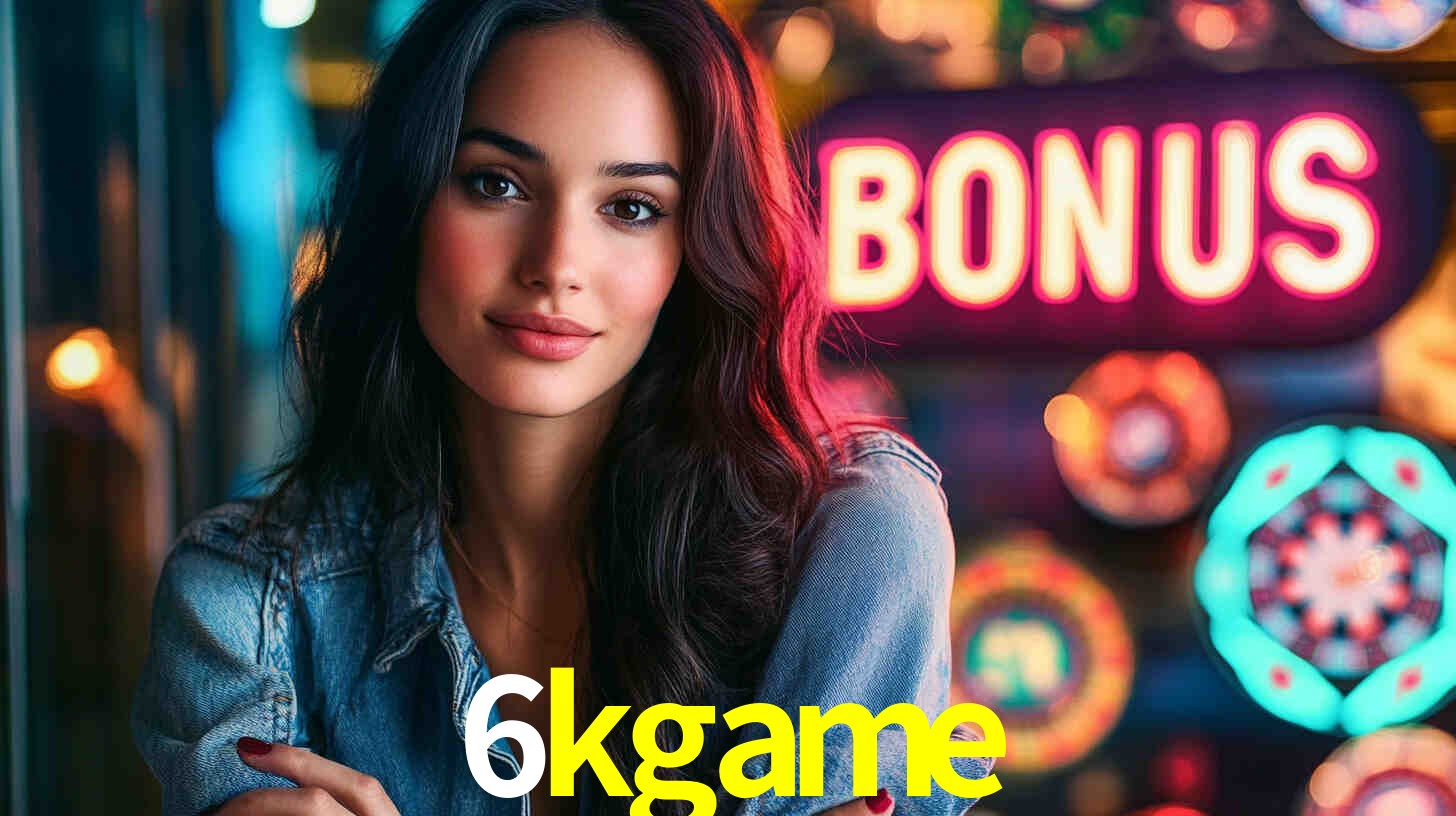 6kgame.com