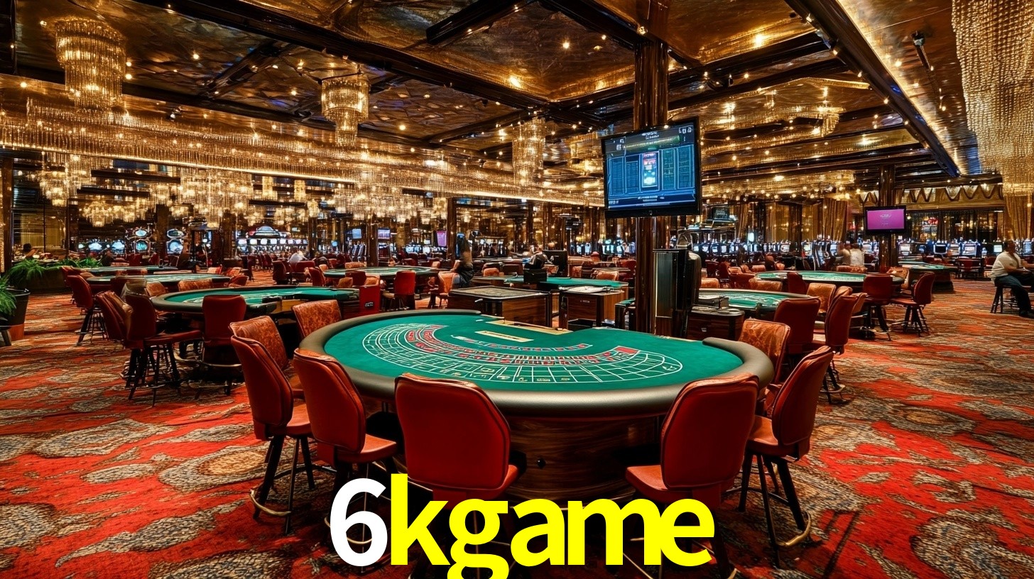 6kgame.com