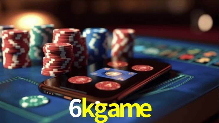 Apostas de Basquete 6kgame