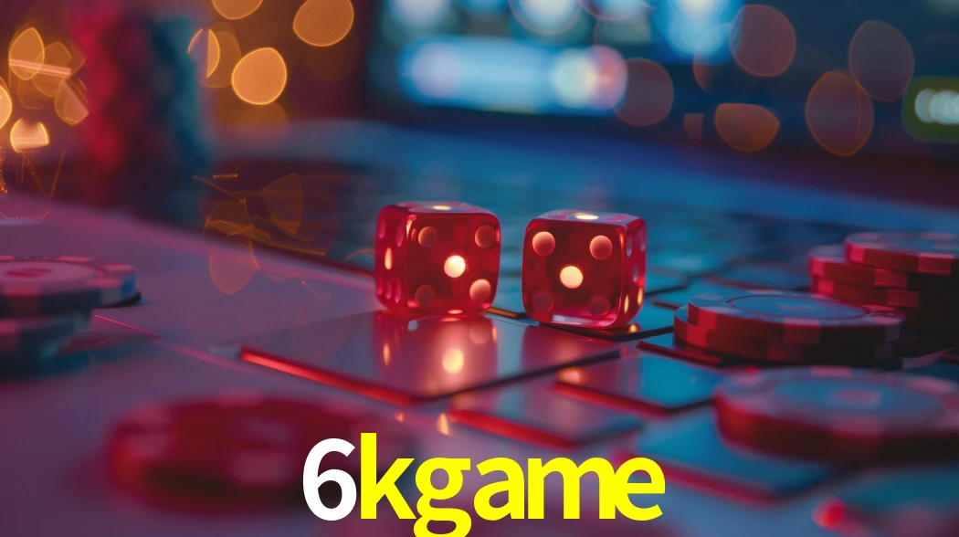 Security Systems 6kgame