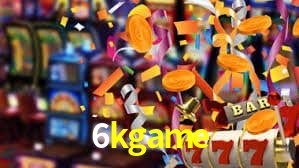 6kgame,6kgame.com